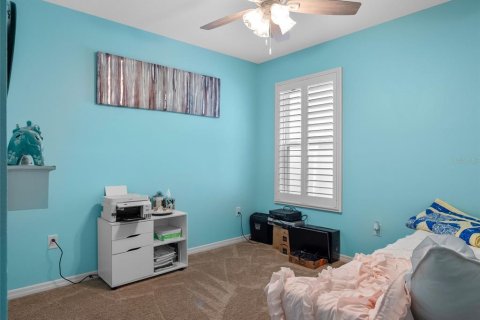 Casa en venta en Tavares, Florida, 4 dormitorios, 173.45 m2 № 1815084 - foto 25