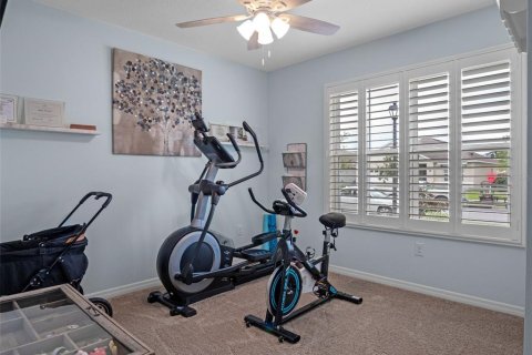 Casa en venta en Tavares, Florida, 4 dormitorios, 173.45 m2 № 1815084 - foto 23