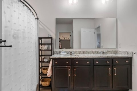 Casa en venta en Tavares, Florida, 4 dormitorios, 173.45 m2 № 1815084 - foto 22