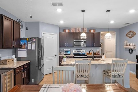 Casa en venta en Tavares, Florida, 4 dormitorios, 173.45 m2 № 1815084 - foto 10