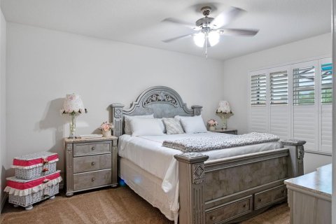 Casa en venta en Tavares, Florida, 4 dormitorios, 173.45 m2 № 1815084 - foto 19