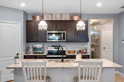 Casa en venta en Tavares, Florida, 4 dormitorios, 173.45 m2 № 1815084 - foto 9
