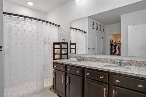 Casa en venta en Tavares, Florida, 4 dormitorios, 173.45 m2 № 1815084 - foto 21