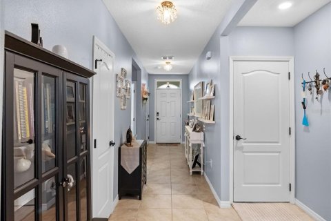 Casa en venta en Tavares, Florida, 4 dormitorios, 173.45 m2 № 1815084 - foto 5