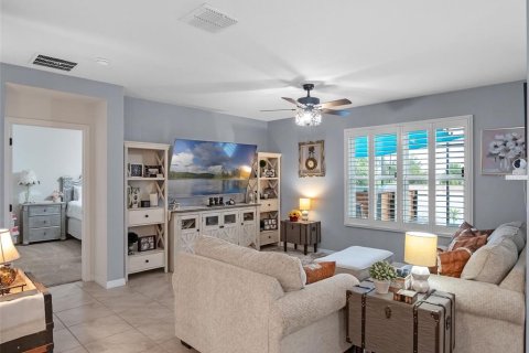 Casa en venta en Tavares, Florida, 4 dormitorios, 173.45 m2 № 1815084 - foto 17