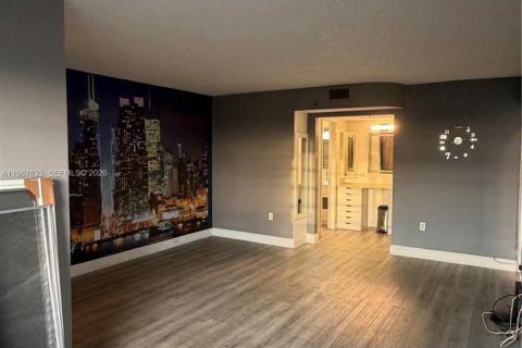 Condominio en alquiler en Lauderhill, Florida, 2 dormitorios, 117.06 m2 № 2029711 - foto 7