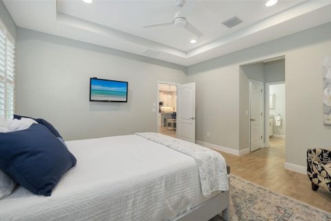 Villa ou maison à vendre à Bradenton, Floride: 3 chambres, 189.06 m2 № 1911030 - photo 22