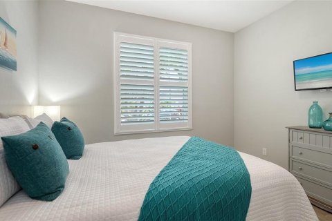 Villa ou maison à vendre à Bradenton, Floride: 3 chambres, 189.06 m2 № 1911030 - photo 30