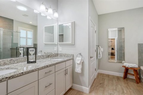 Villa ou maison à vendre à Bradenton, Floride: 3 chambres, 189.06 m2 № 1911030 - photo 25