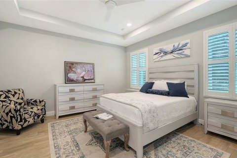 Villa ou maison à vendre à Bradenton, Floride: 3 chambres, 189.06 m2 № 1911030 - photo 20