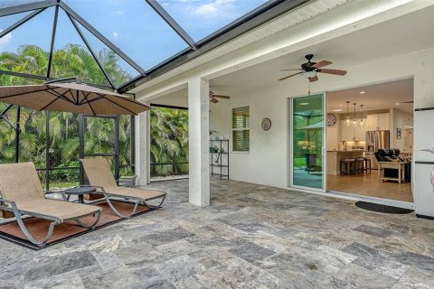Villa ou maison à vendre à Bradenton, Floride: 3 chambres, 189.06 m2 № 1911030 - photo 9