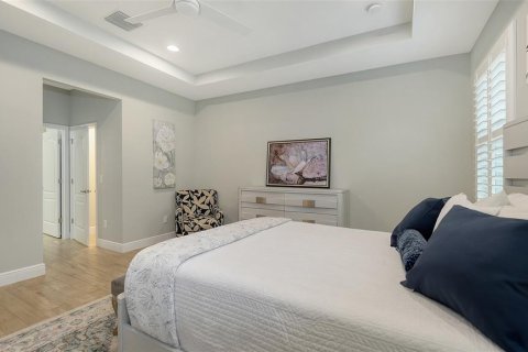 Villa ou maison à vendre à Bradenton, Floride: 3 chambres, 189.06 m2 № 1911030 - photo 21