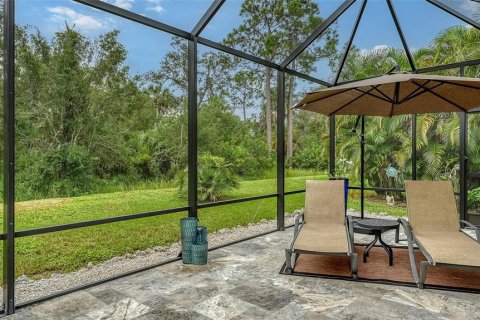 Villa ou maison à vendre à Bradenton, Floride: 3 chambres, 189.06 m2 № 1911030 - photo 8