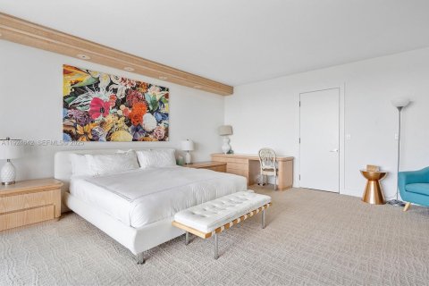 Condominio en venta en Aventura, Florida, 2 dormitorios, 219.25 m2 № 1985884 - foto 18