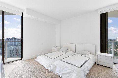 Condominio en venta en Aventura, Florida, 2 dormitorios, 219.25 m2 № 1985884 - foto 15