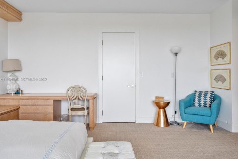 Condominio en venta en Aventura, Florida, 2 dormitorios, 219.25 m2 № 1985884 - foto 21