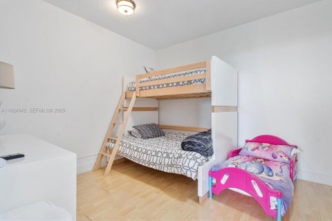 Condominio en venta en Aventura, Florida, 2 dormitorios, 219.25 m2 № 1985884 - foto 23