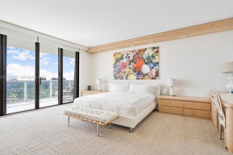 Condominio en venta en Aventura, Florida, 2 dormitorios, 219.25 m2 № 1985884 - foto 19