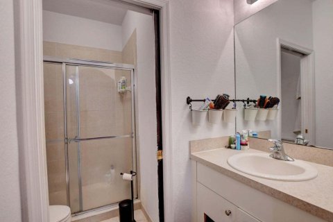Touwnhouse à louer à Royal Palm Beach, Floride: 3 chambres, 129.69 m2 № 2392902 - photo 15