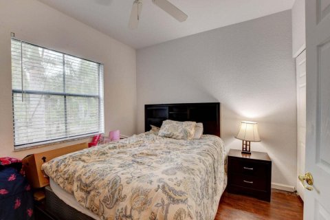 Touwnhouse à louer à Royal Palm Beach, Floride: 3 chambres, 129.69 m2 № 2392902 - photo 13