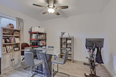 Touwnhouse à louer à Royal Palm Beach, Floride: 3 chambres, 129.69 m2 № 2392902 - photo 12