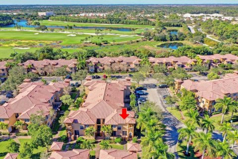Touwnhouse à louer à Royal Palm Beach, Floride: 3 chambres, 129.69 m2 № 2392902 - photo 25