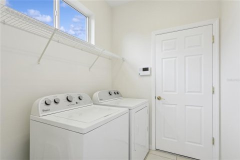 House in Bradenton, Florida 3 bedrooms, 170.01 sq.m. № 1562194 - photo 19