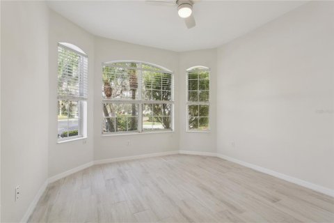 House in Bradenton, Florida 3 bedrooms, 170.01 sq.m. № 1562194 - photo 8