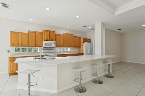 House in Bradenton, Florida 3 bedrooms, 170.01 sq.m. № 1562194 - photo 5