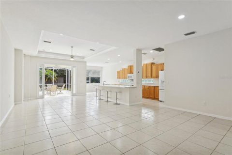 House in Bradenton, Florida 3 bedrooms, 170.01 sq.m. № 1562194 - photo 3