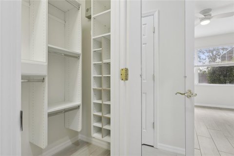 House in Bradenton, Florida 3 bedrooms, 170.01 sq.m. № 1562194 - photo 15