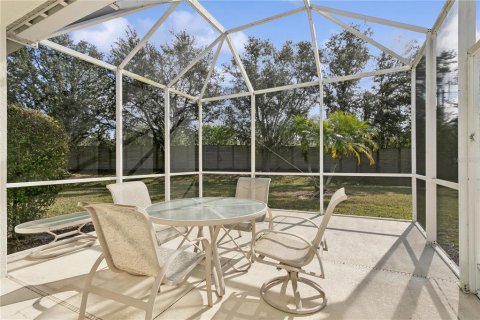 House in Bradenton, Florida 3 bedrooms, 170.01 sq.m. № 1562194 - photo 20