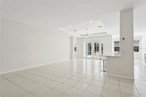 House in Bradenton, Florida 3 bedrooms, 170.01 sq.m. № 1562194 - photo 4