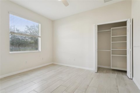 House in Bradenton, Florida 3 bedrooms, 170.01 sq.m. № 1562194 - photo 11
