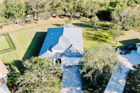House in Bradenton, Florida 3 bedrooms, 170.01 sq.m. № 1562194 - photo 22