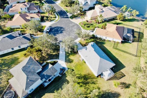 House in Bradenton, Florida 3 bedrooms, 170.01 sq.m. № 1562194 - photo 25