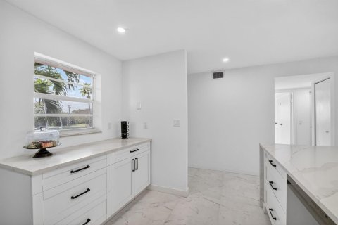 Condo in Boynton Beach, Florida, 2 bedrooms  № 2170008 - photo 5