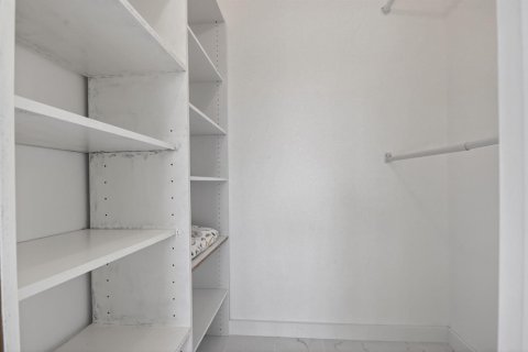 Condo in Boynton Beach, Florida, 2 bedrooms  № 2170008 - photo 29