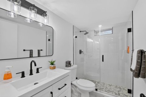 Condo in Boynton Beach, Florida, 2 bedrooms  № 2170008 - photo 30