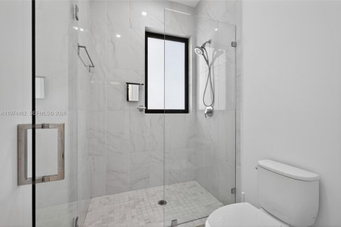 Townhouse in Dania Beach, Florida 3 bedrooms, 148.64 sq.m. № 2036005 - photo 24