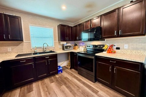 Villa ou maison à louer à Dundee, Floride: 3 chambres, 150.13 m2 № 2312726 - photo 23