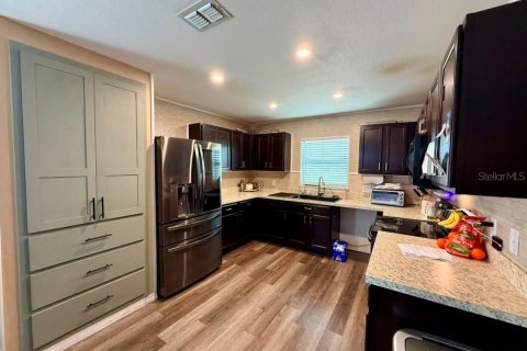 Villa ou maison à louer à Dundee, Floride: 3 chambres, 150.13 m2 № 2312726 - photo 21