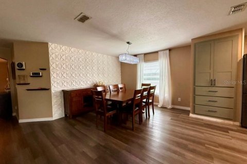 Villa ou maison à louer à Dundee, Floride: 3 chambres, 150.13 m2 № 2312726 - photo 20