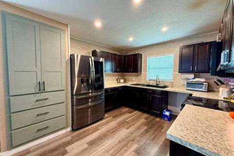 Villa ou maison à louer à Dundee, Floride: 3 chambres, 150.13 m2 № 2312726 - photo 22