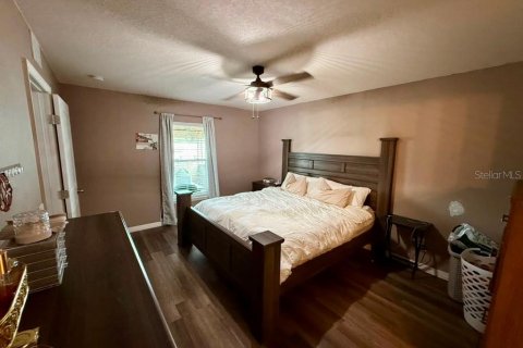 Villa ou maison à louer à Dundee, Floride: 3 chambres, 150.13 m2 № 2312726 - photo 17