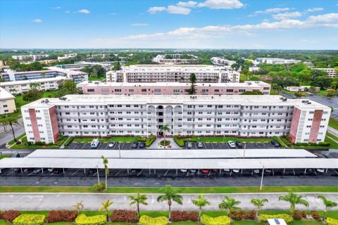 Condominio en venta en Saint Petersburg, Florida, 2 dormitorios, 104.52 m2 № 1780383 - foto 4