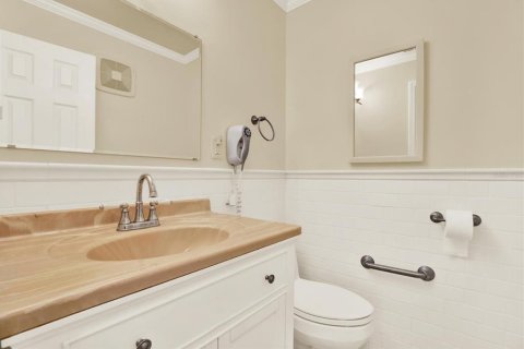 Condominio en venta en Saint Petersburg, Florida, 2 dormitorios, 104.52 m2 № 1780383 - foto 18
