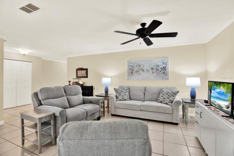 Condominio en venta en Saint Petersburg, Florida, 2 dormitorios, 104.52 m2 № 1780383 - foto 7