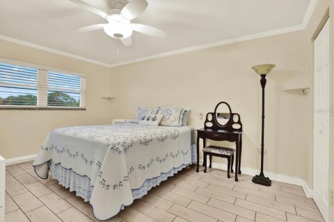 Condominio en venta en Saint Petersburg, Florida, 2 dormitorios, 104.52 m2 № 1780383 - foto 13