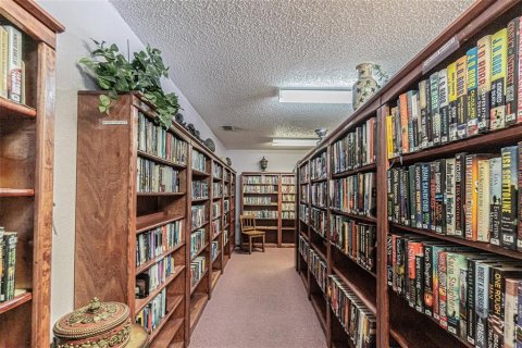 Condominio en venta en Saint Petersburg, Florida, 2 dormitorios, 104.52 m2 № 1780383 - foto 30
